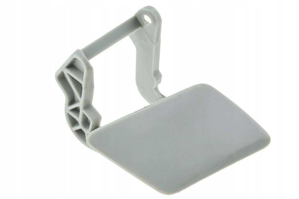 фото №1, Nty заглушка распылителя фара