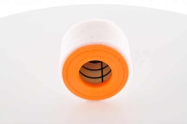 Фильтр воздуха bosch Киев