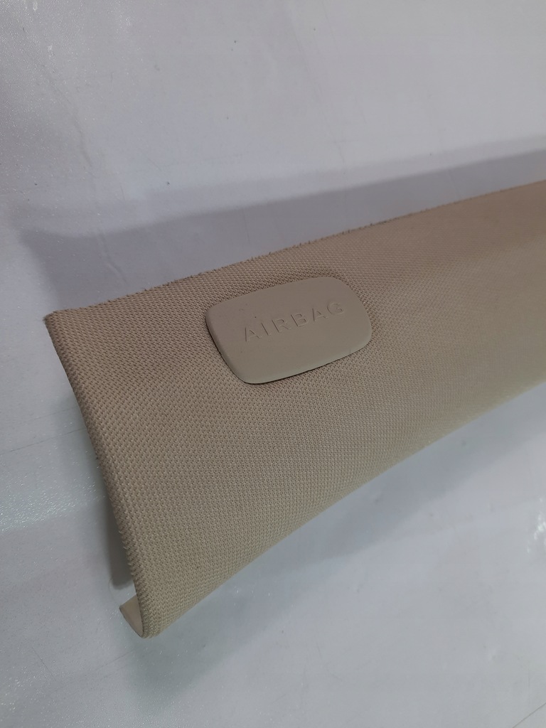 фото №8, Mercedes glk x204 09-15 захист стійка ліва права перед usa