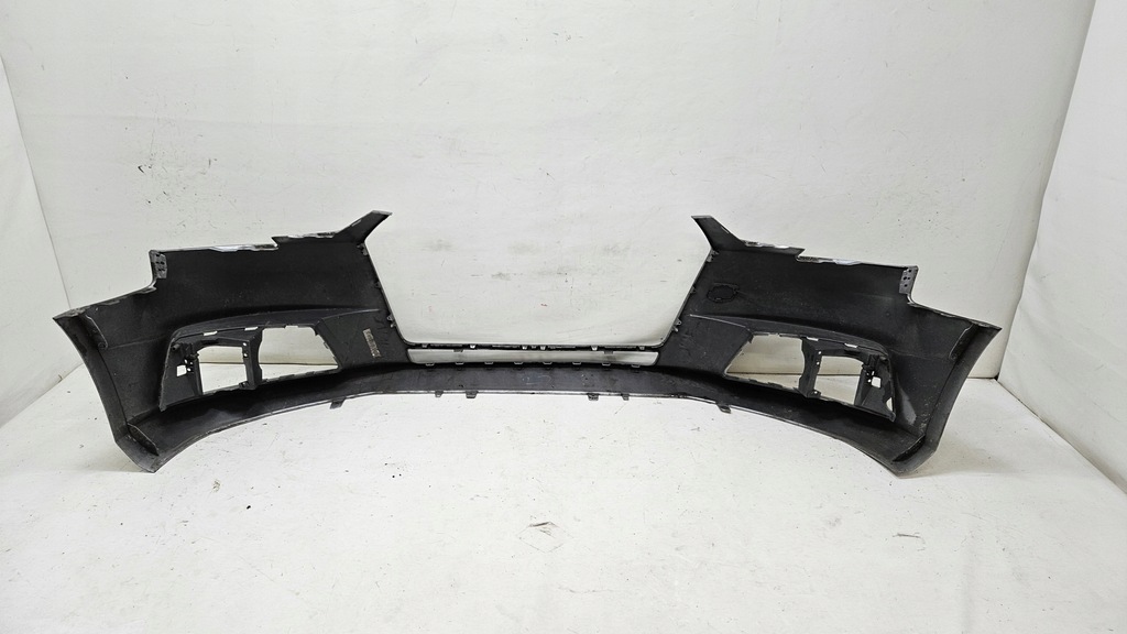 фото №8, Бампер перед передній audi a4 b9 8w 8w0807437