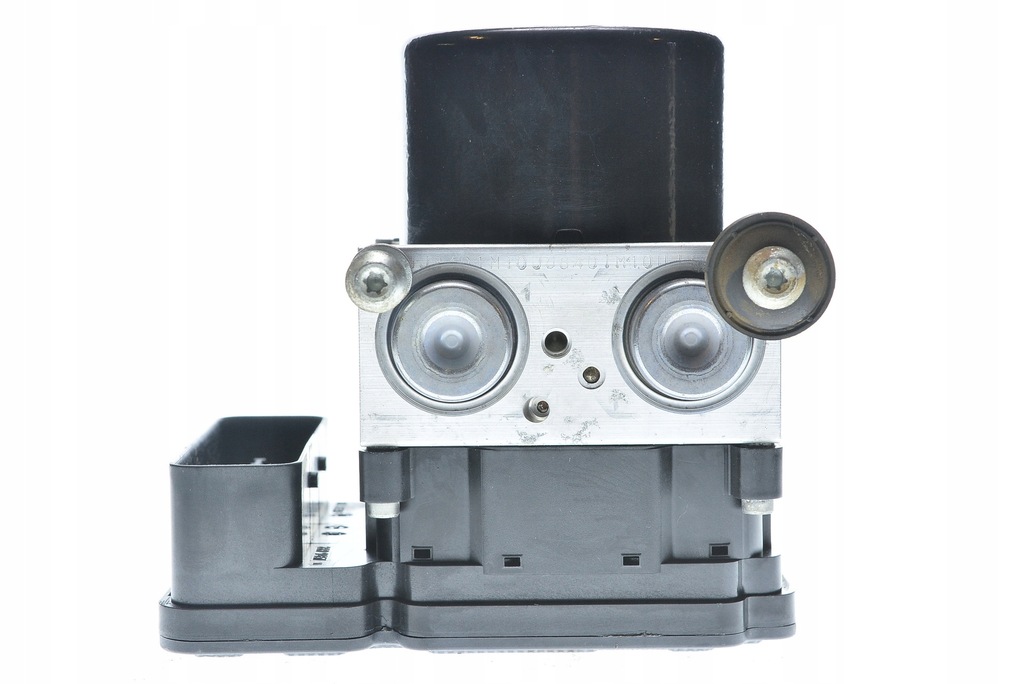 фото №6, Насос abs suzuki alto 06.2109-5394.3 06.2619-3296.1 68k5 06.2102-1024.4