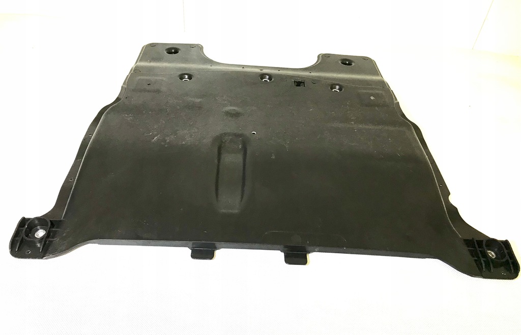 фото №1, Vw polo защита подвеска 2q0825902d