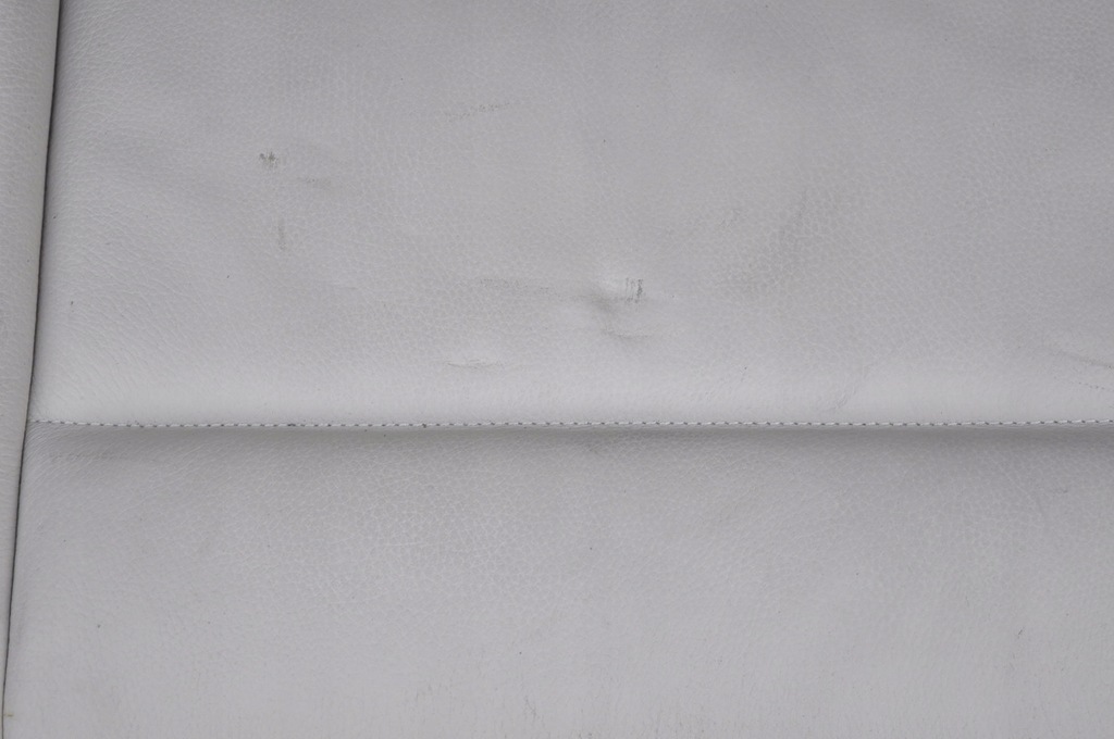 фото №6, Bmw 1 e82 e88 переходник салона сиденья заднее сиденье