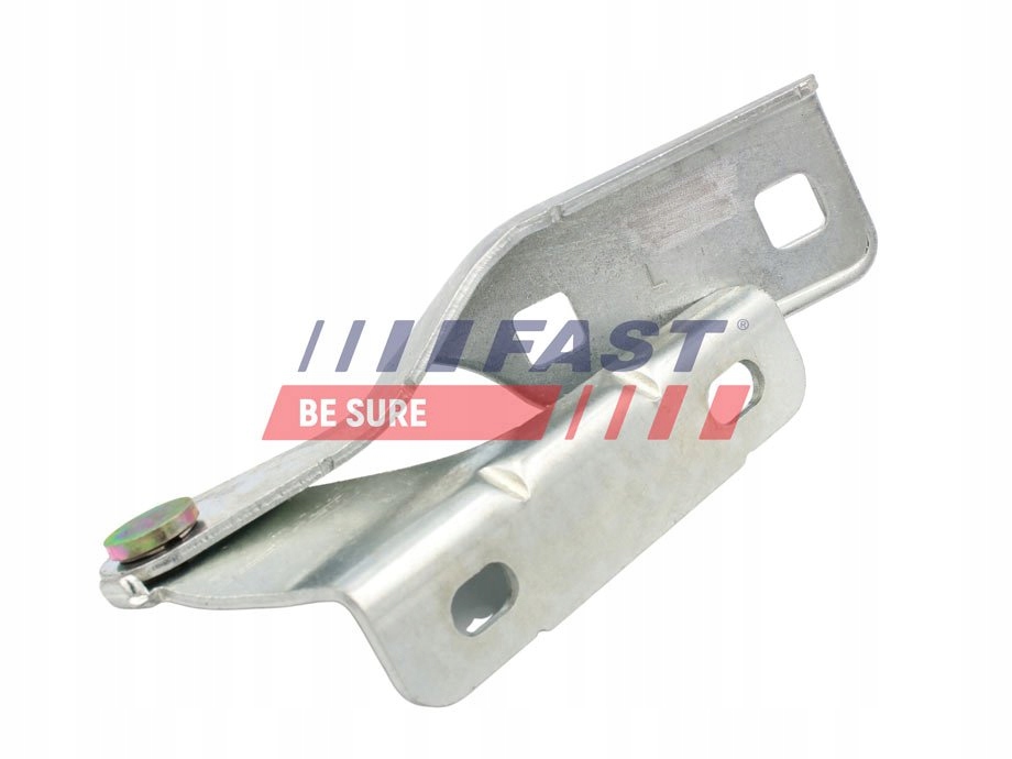 фото №2, Петля капот ford transit 06 le