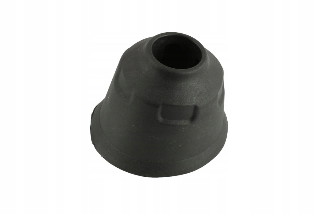 фото №1, Відбійник гумовий двері задня l/p ford transit 13- захист magnesu