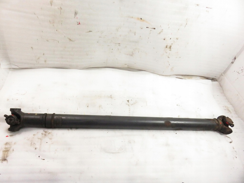 фото №1, Wal приводной m1026690