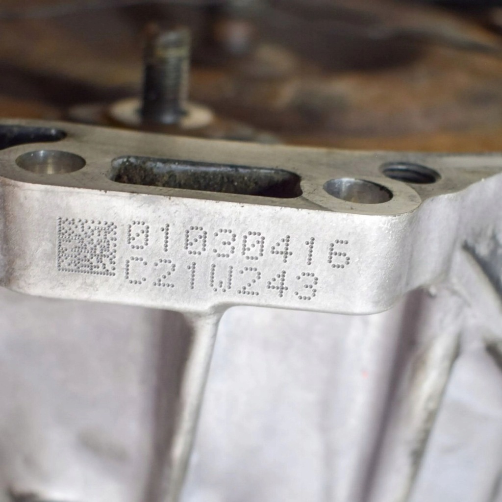 фото №7, Volvo s90, v90 2017 автоматична коробка передач передач