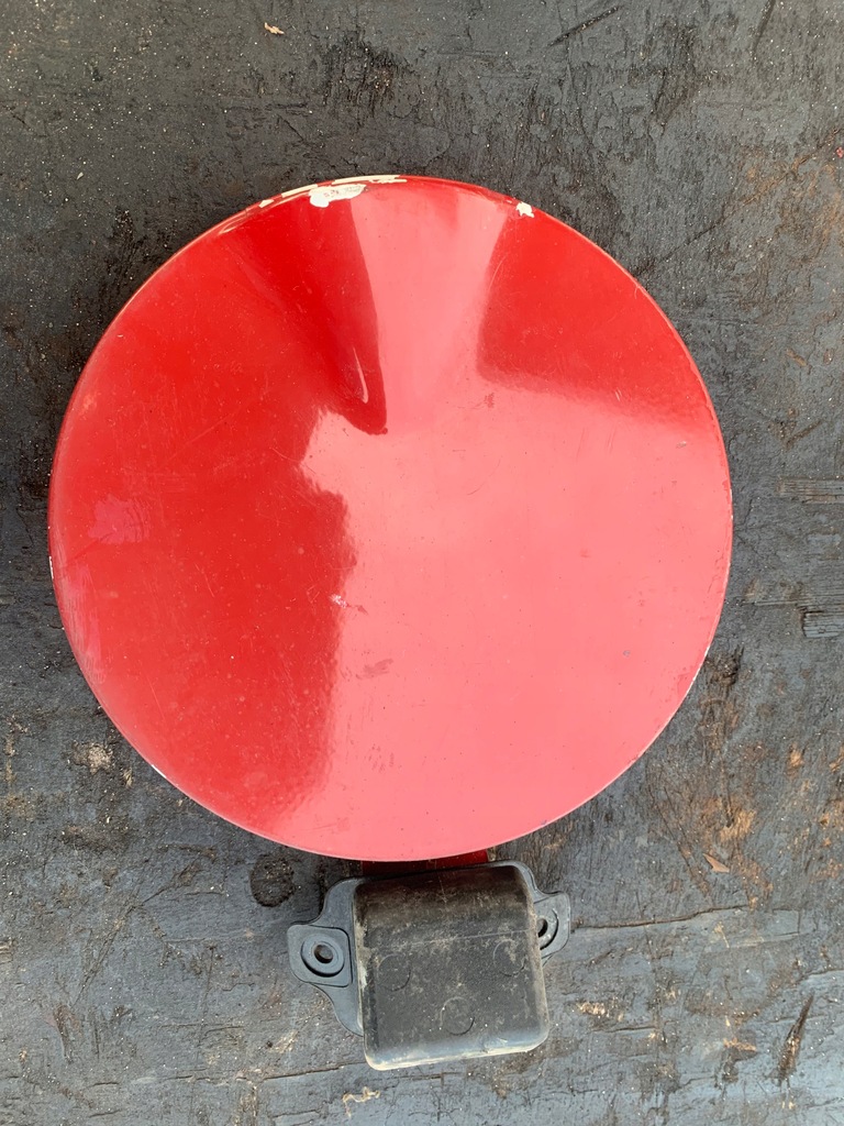 фото №5, Петля крышка заливной топлива brava marea beavo 124b