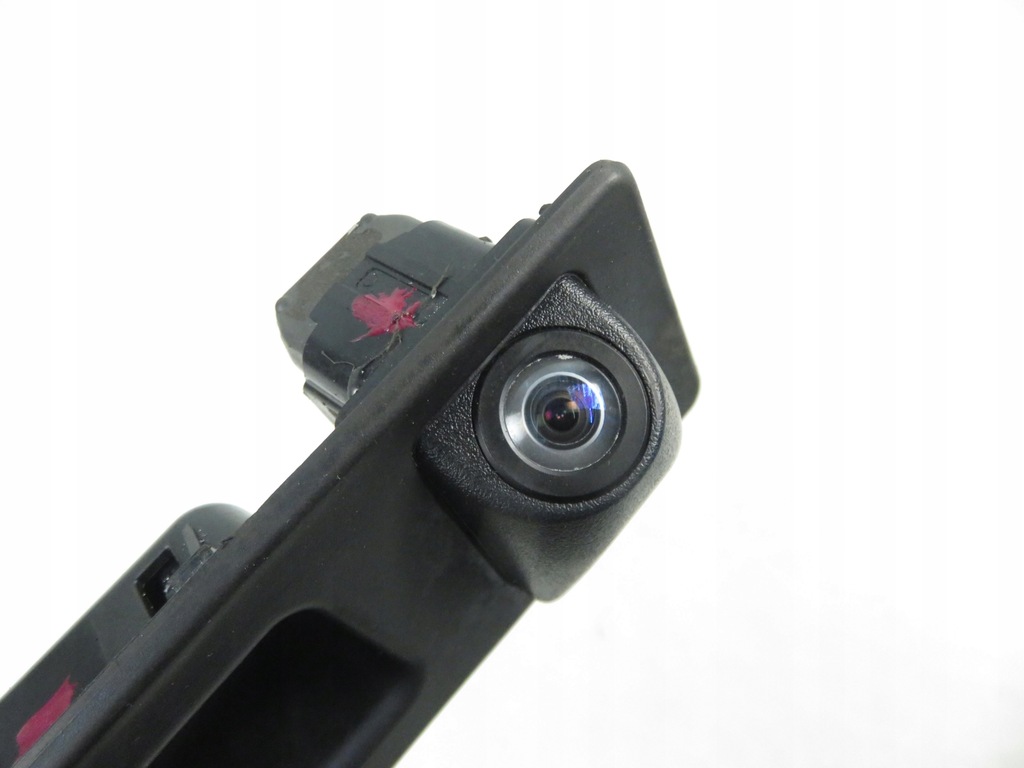 фото №7, Ручка кришки камера bmw x3 f25 10822910