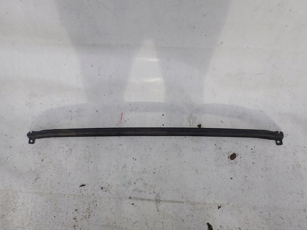 фото №1, Балка нижняя бампера перед vw golf vi 5k0807651c