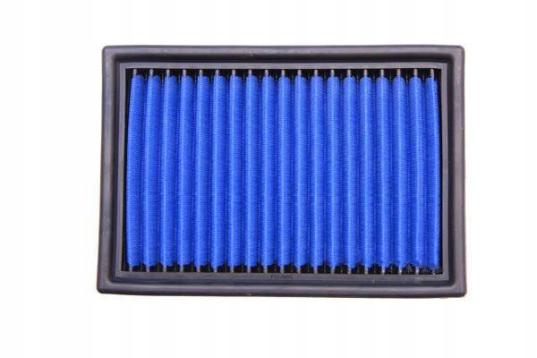 Купить Вкладка simota ofo005 259x179mm