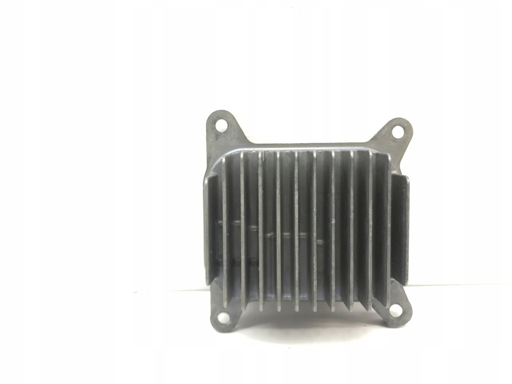 фото №1, Tesla 3 y lift перетворювач лампа 1532925-09-e