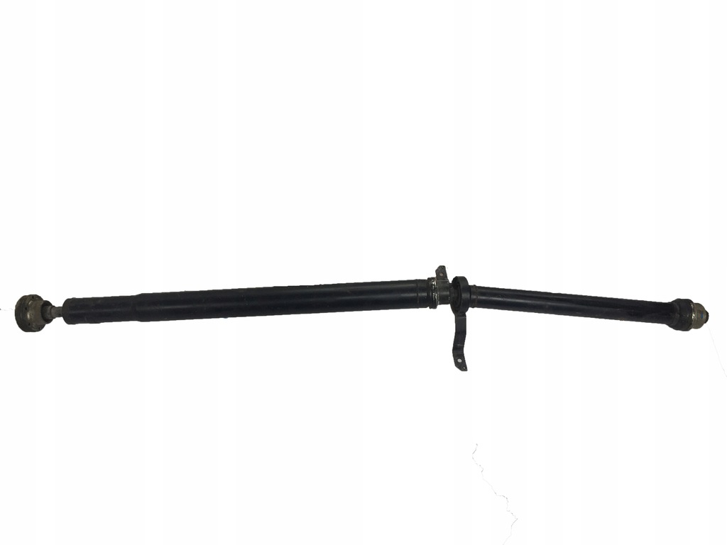 фото №1, Wał приводной 4h4521101b audi a8 d4 long