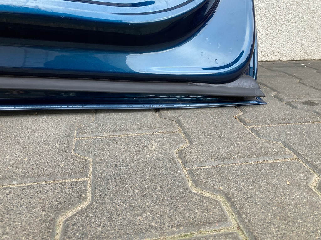 фото №13, Двері праве передні vw id.3 id3 10a 10a831312a