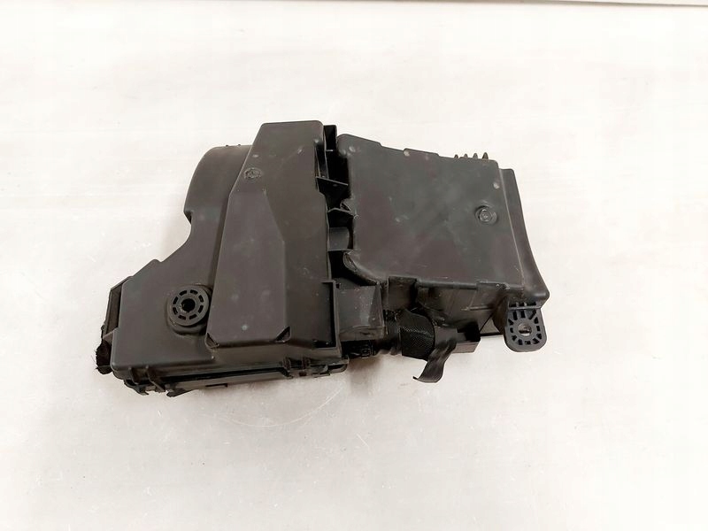 Nissan qashqai j10 1.5 dci коробка предохранителей Киев