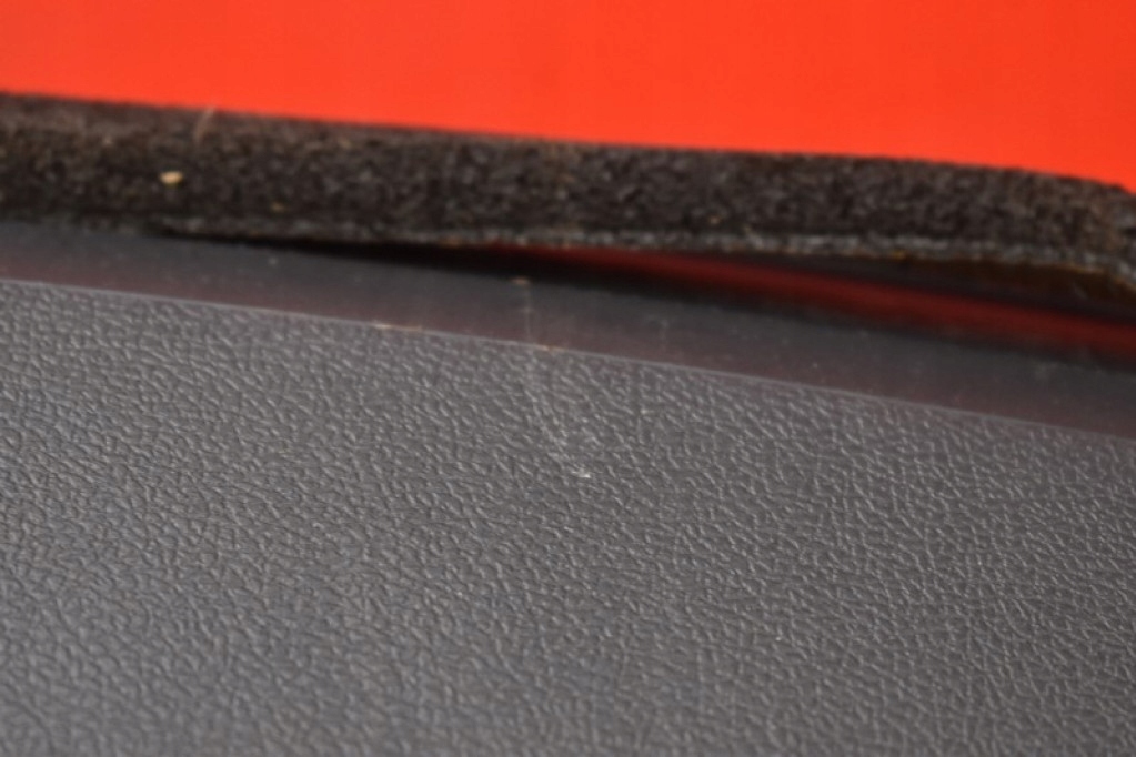 фото №6, Панель приладів приладова консоль панель приладів подушка безпеки eu 210850010021 renault clio 3 iii