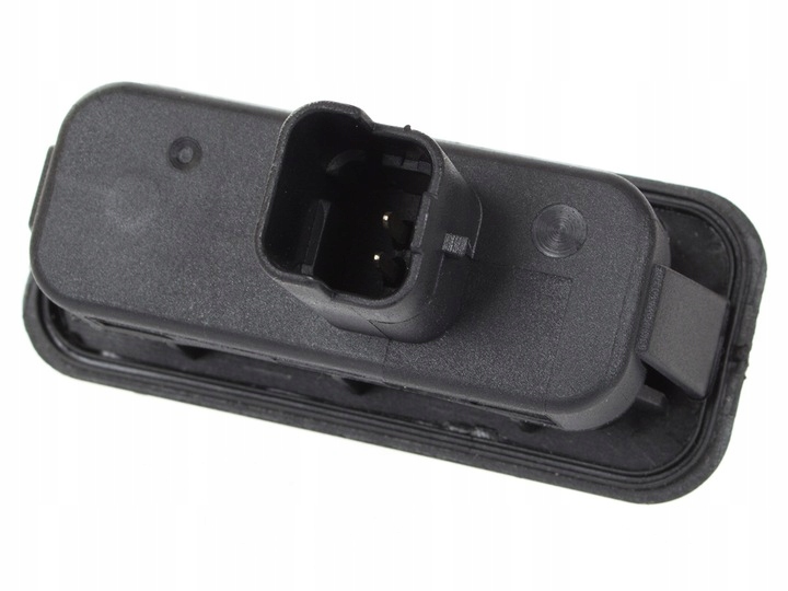 фото №2, Megane laguna clio scenic кнопка кришки багажника