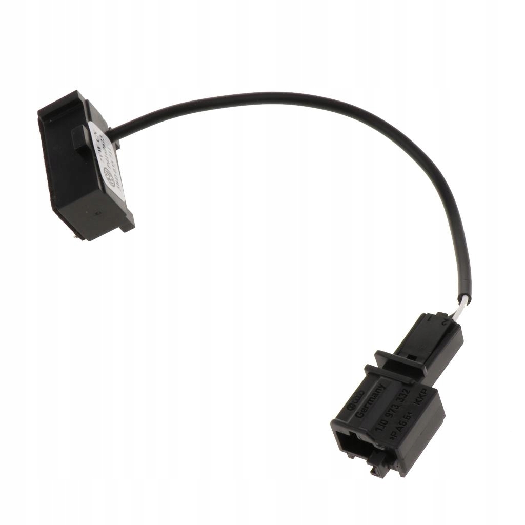 фото №7, 7 x джгут трубопровід мікрофона bluetooth