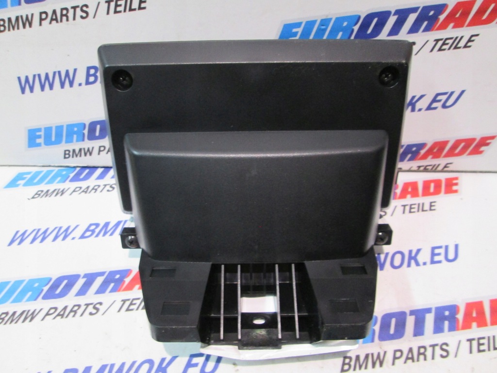 фото №13, Bmw i3 i01 lci прилади лічильник 8778965 9368541 5a08590 5a08591