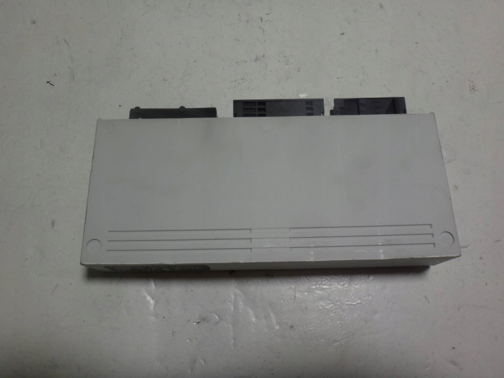 Купити Bmw оригінальний номер 6907660