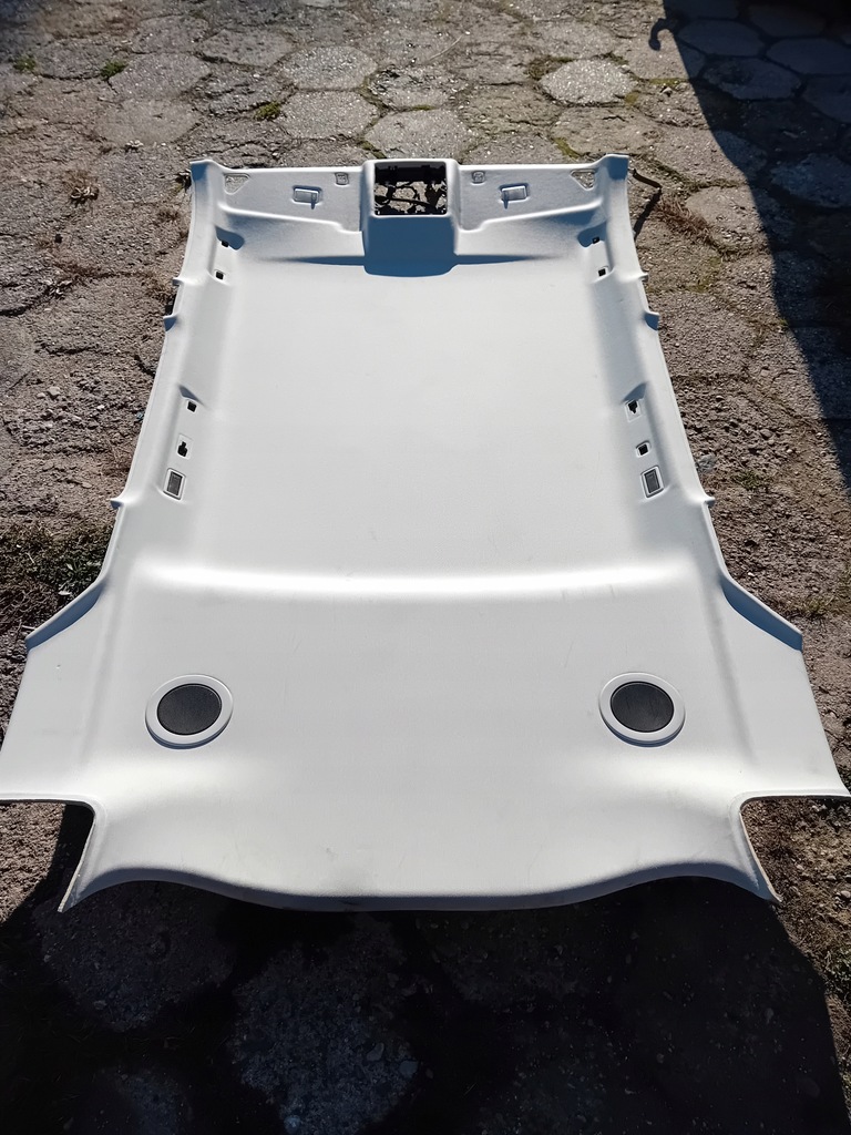 фото №1, Land rover discovery sport l550 потолок