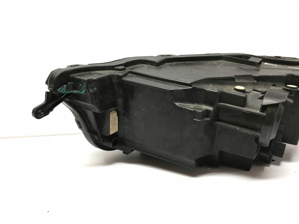 фото №8, Фара правый vw t-roc t roc full led base led lift 22- 2ga941006f