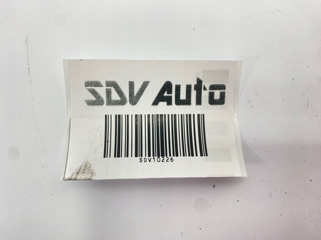 Основа кронштейн кронштейн генератора mercedes w124 6011550435 200d 250d 300d Недорого