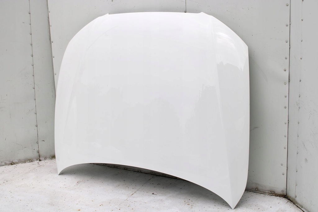 Audi a5 8t кабриолет  перед капот крылья бампер ремень передний крыло  фары xe с Разборки