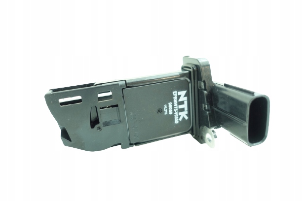 Купить Расходомер insignia b 1.6 cdt 22752508 4819491