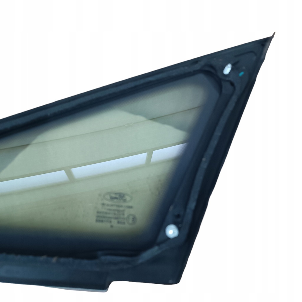 фото №6, Скло кузовна правий перед ford c-max ii хром