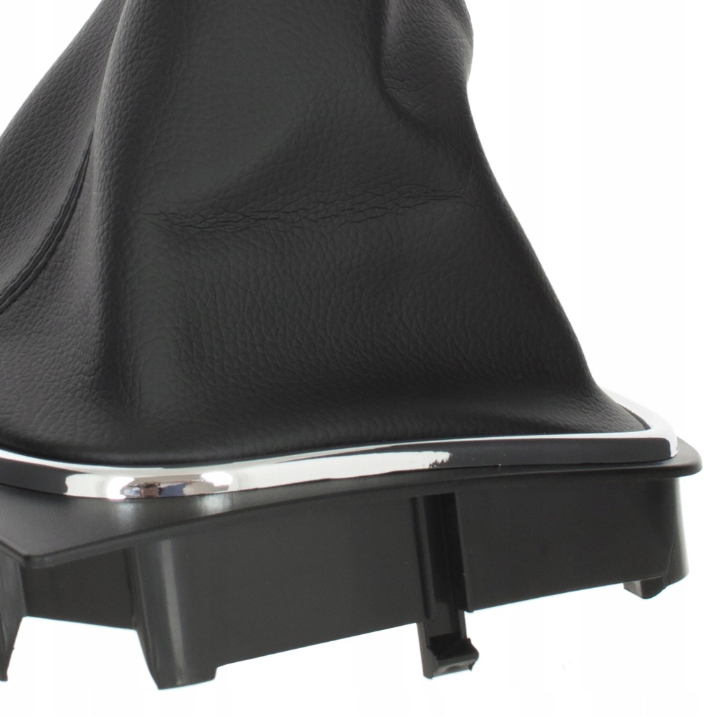 фото №10, Vw caddy eos touran ручка рычаг переключения передач чехол