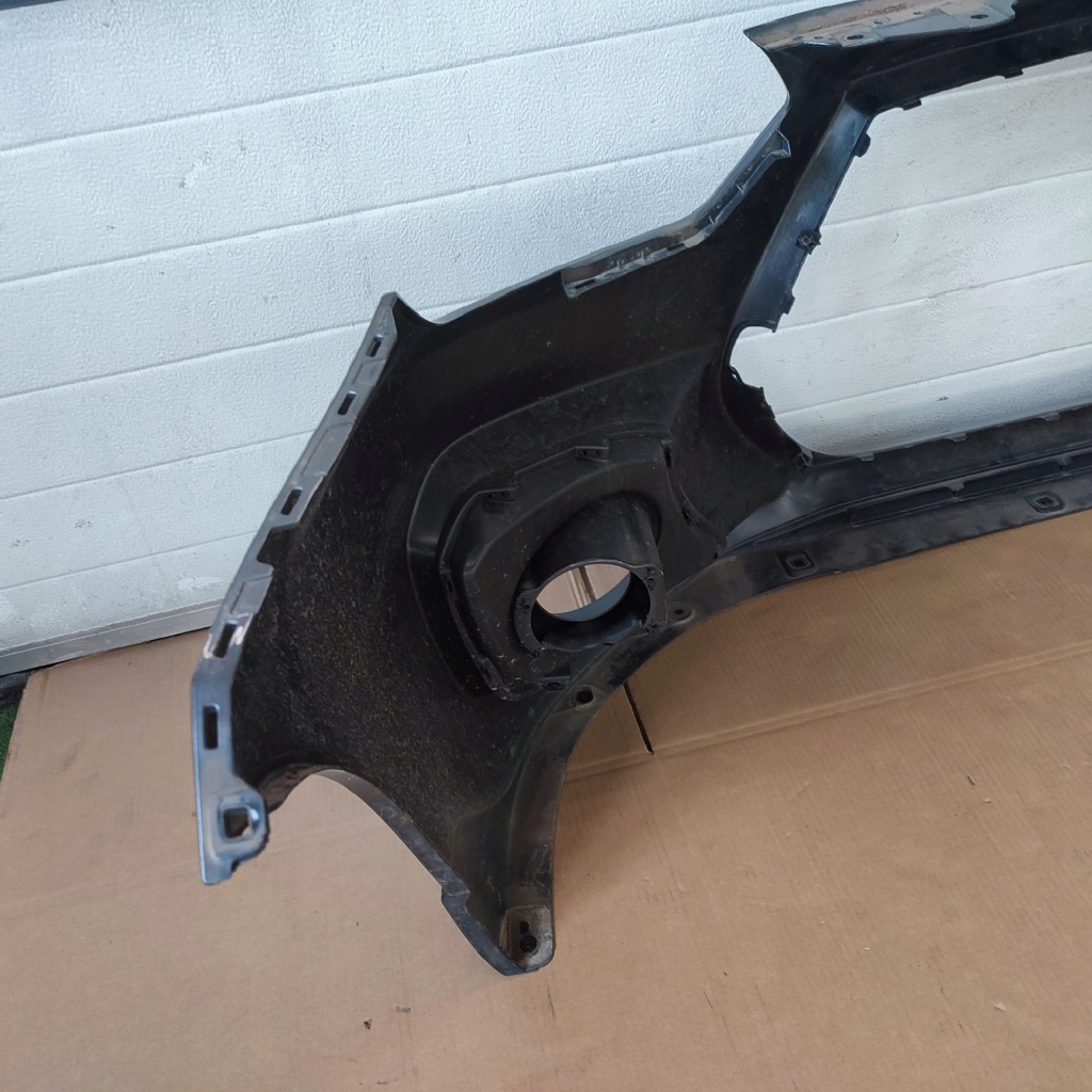 Бампер передний suzuki swift mk8 sport 17- 32248 Цена