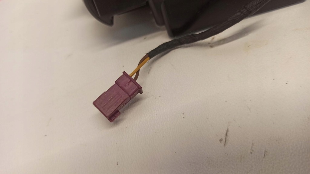 фото №6, Bmw 7 g11 свет стоп-сигнал 7342972