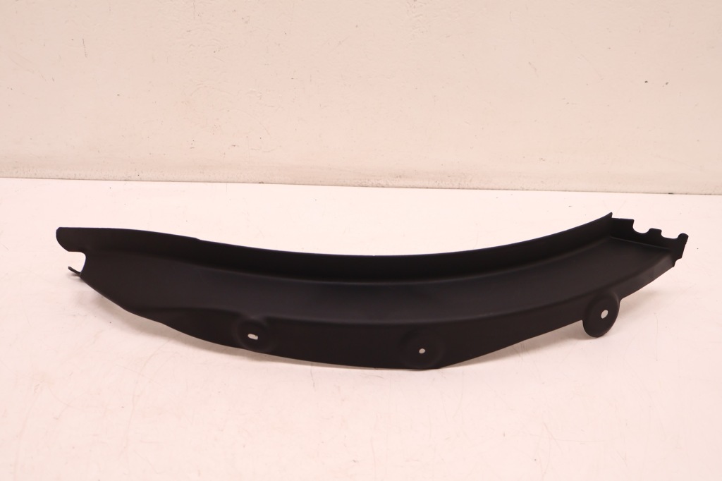 фото №1, Volvo xc60 ii молдинг крила бризковик правий задня 32261929