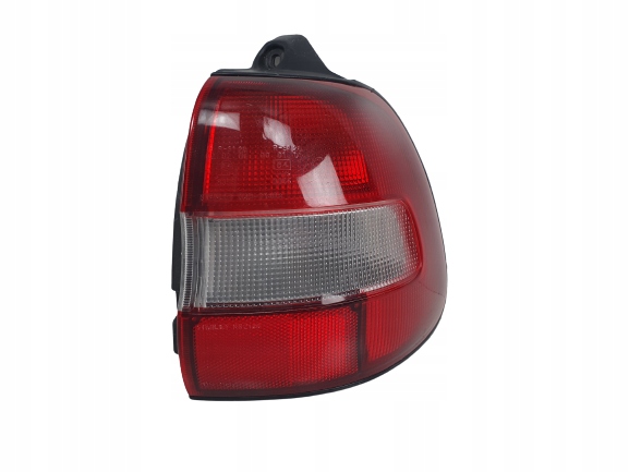 фото №1, Лампа правый задняя задняя suzuki baleno kombi 96-