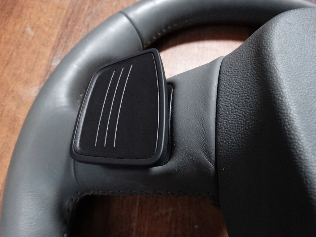 фото №5, Idealna kpl. воздуховод audi q7 q8 4m stahlgrau 1