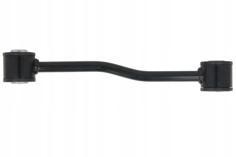 фото №1, Соединитель стабилизатора trw jts717