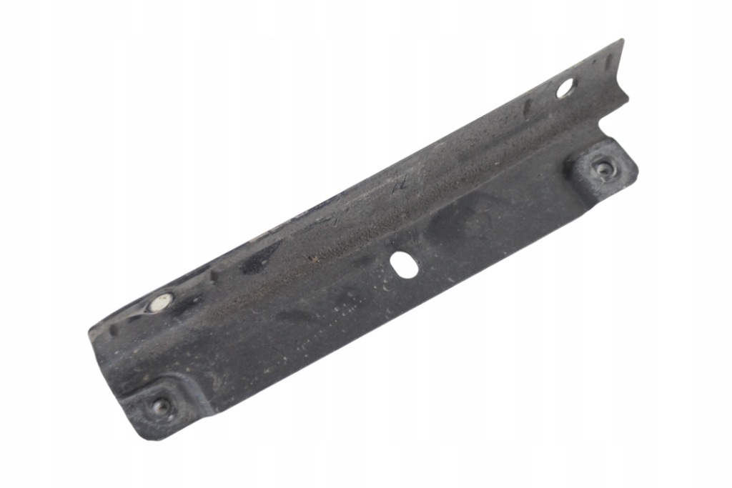 фото №3, Mercedes slk250cdi кронштейн крыла левый r172 2012 rhd