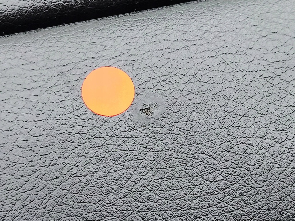 фото №5, Mercedes-benz a w177 2019 підлокітник консолі 138537902