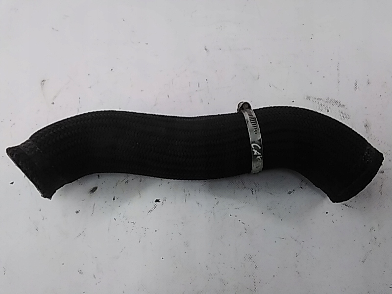 фото №2, B871 captiva труба шланг интеркулер 96628979