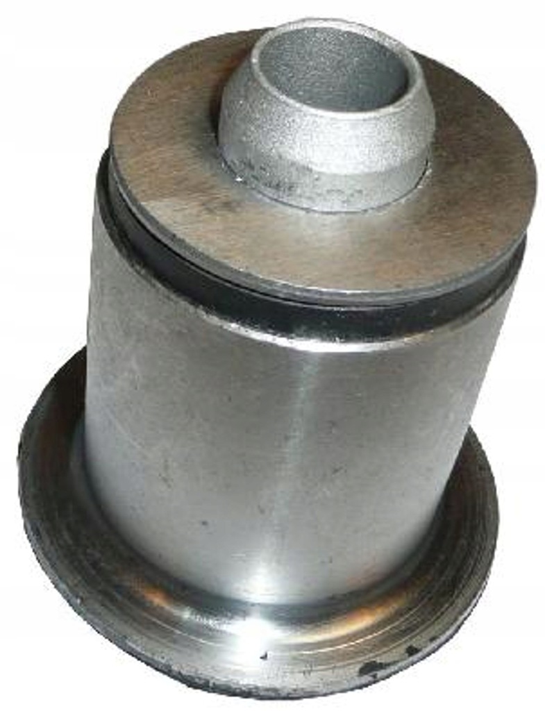 фото №1, Втулка подрамник sil.r laguna ii