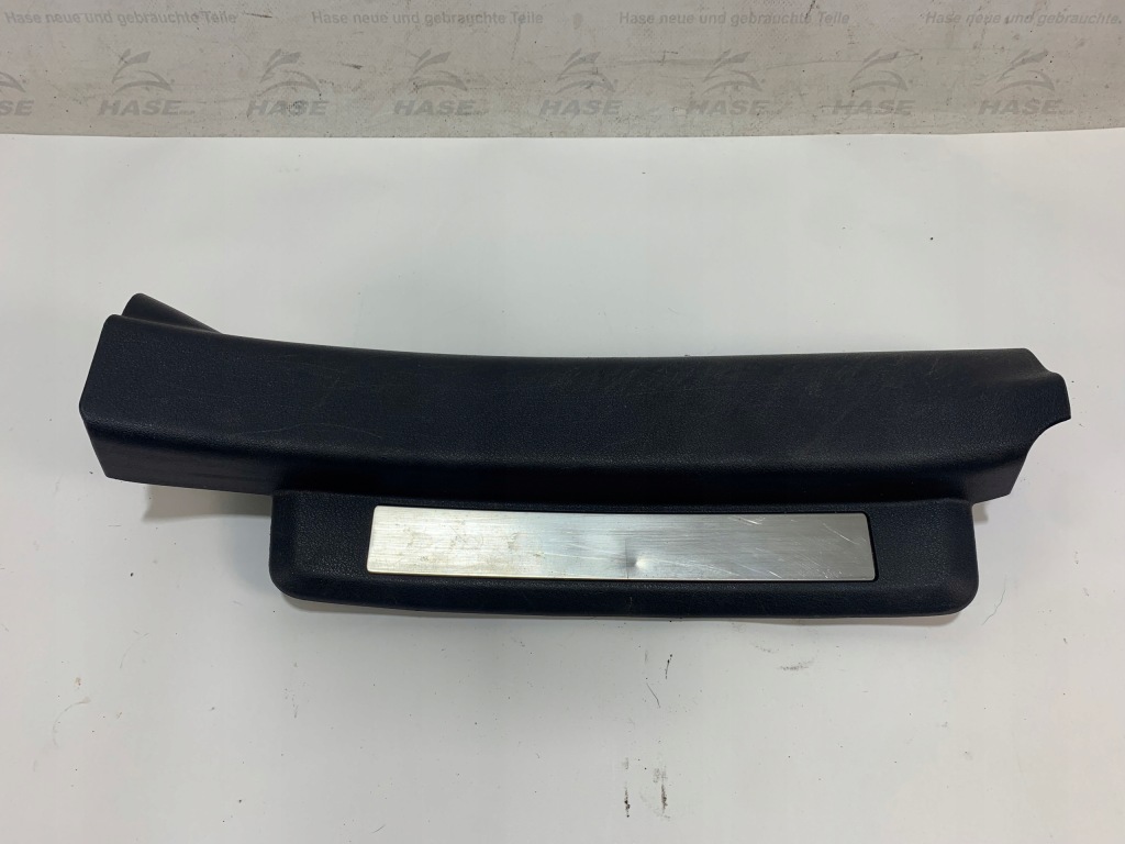 фото №1, Lexus is ii 220d 250 350 захист поріг правий задня