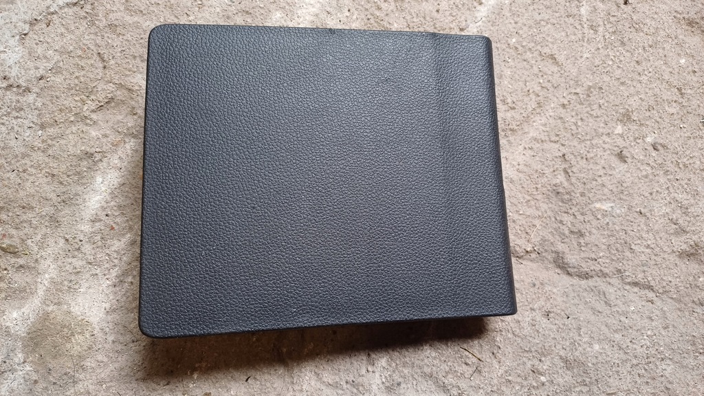 фото №1, Renault arkana защита заглушка 689215902r