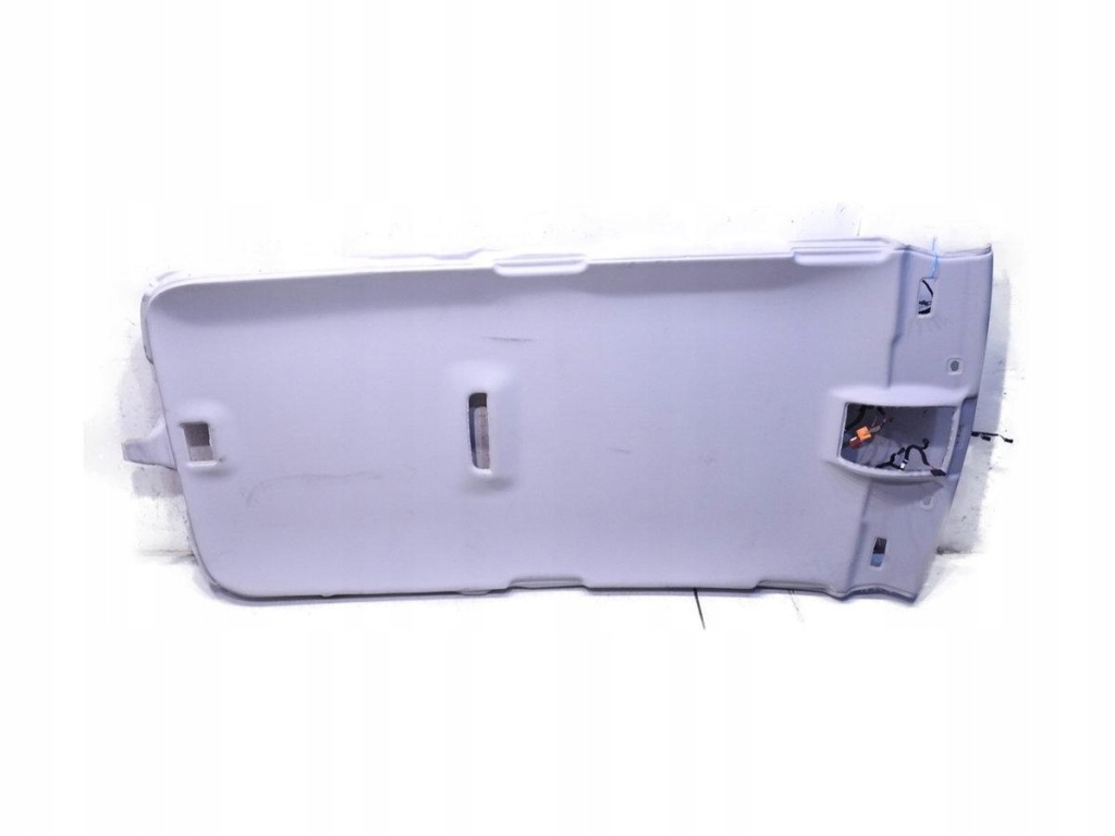 Купити Стеля audi a4 b7 8e avant універсал сіра оригінал