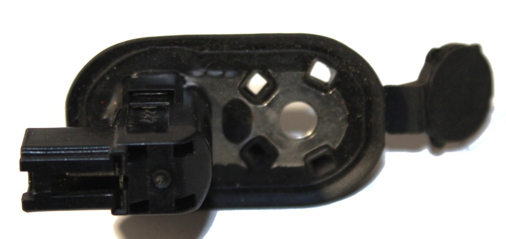 фото №3, Honda civic ix датчик открывания дверь