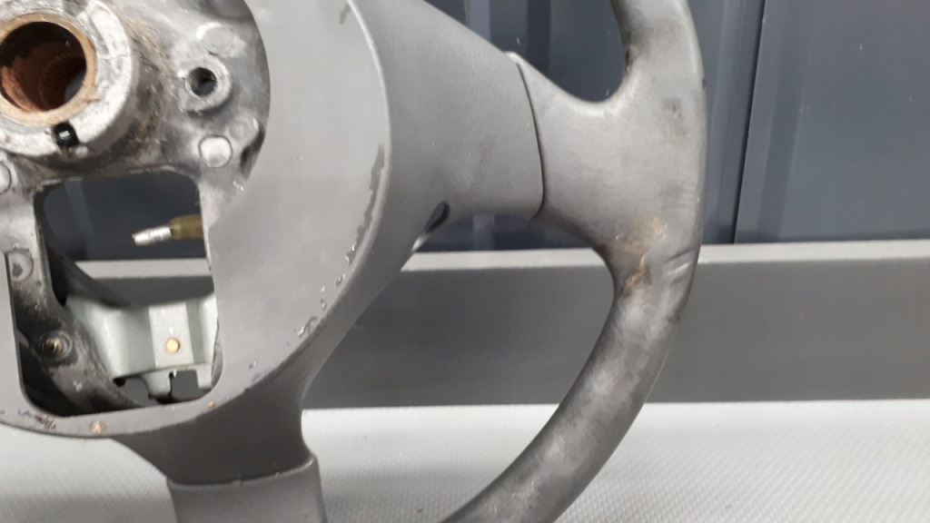 Кермо  mitsubishi colt v в Україні