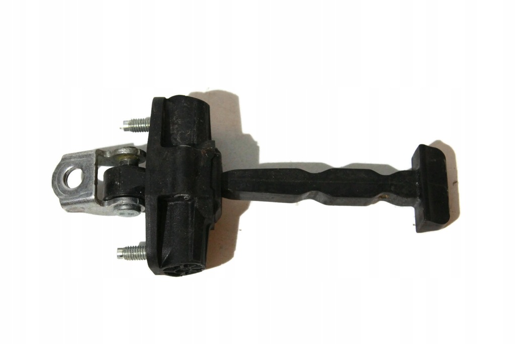 фото №1, Alfa romeo giulietta ограничитель дверь левый перед