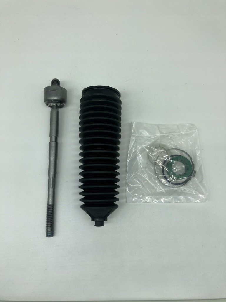 фото №1, Внутрішній тяга кермовий набір fiat 500