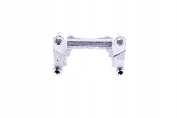 фото №10, Esen skv 50skv660 кронштейн, суппорт тормозной