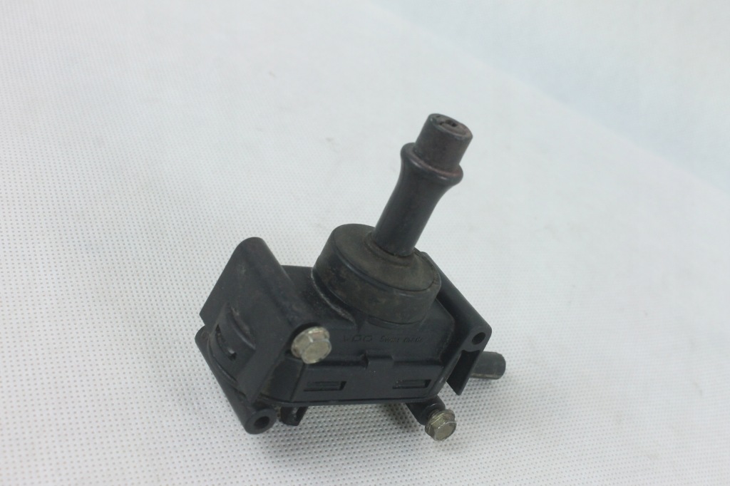 фото №9, Привід центрального замка двері задня передній лівий правий mercedes w124 w126